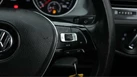 2019-volkswagen-golf-sv-16tdi-match-edition-small-22