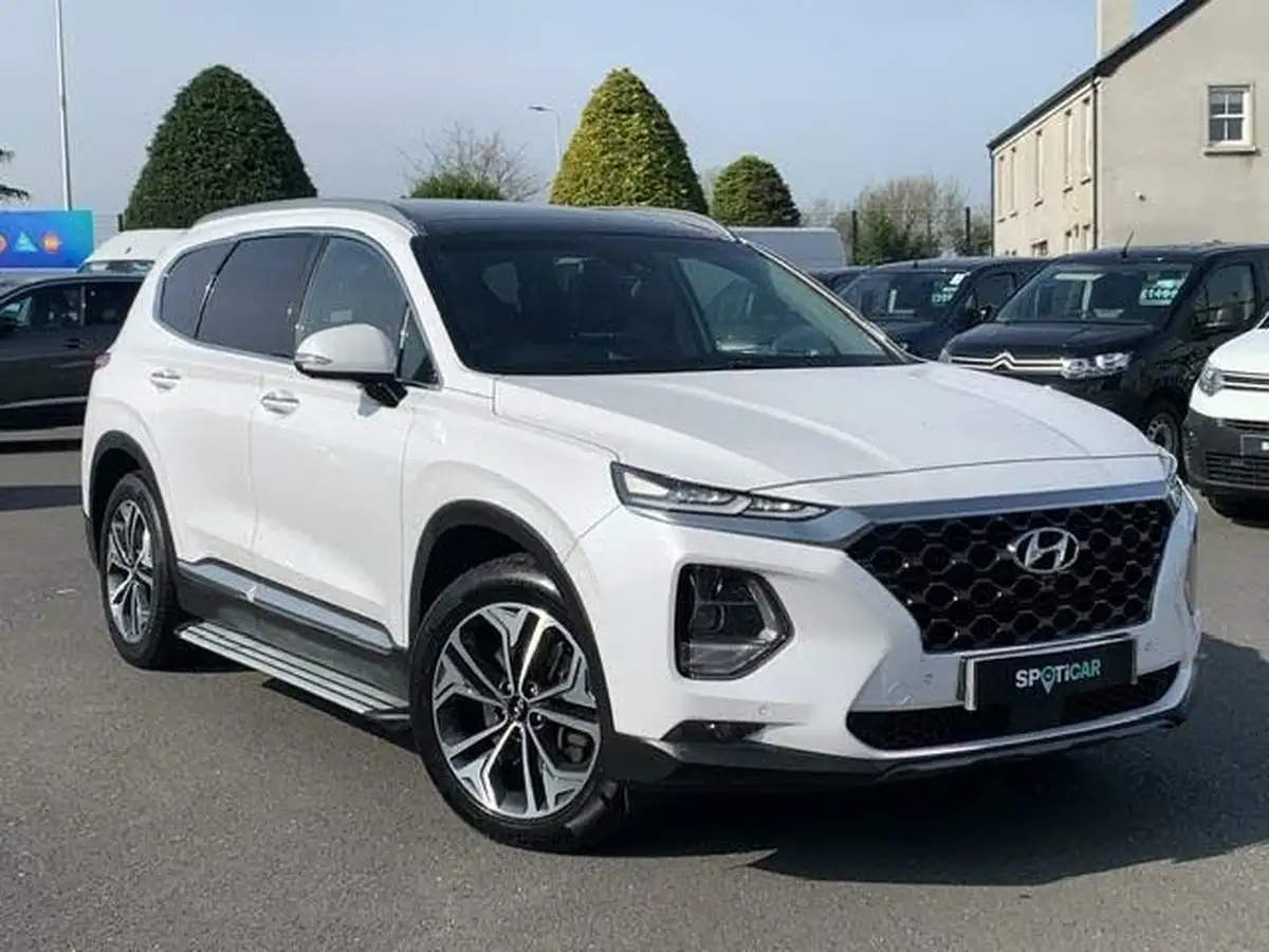 2019-hyundai-santa-fe-22-crdi-premium-se-4wd-auto-big-5