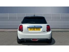 2020-mini-cooper-15-cooper-exclusive-hatchback-3d-auto-small-5