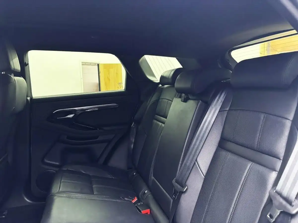 2020-land-rover-range-rover-evoque-20-d180-r-dynamic-s-big-27