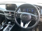 2019-hyundai-santa-fe-22-crdi-premium-se-4wd-auto-small-40