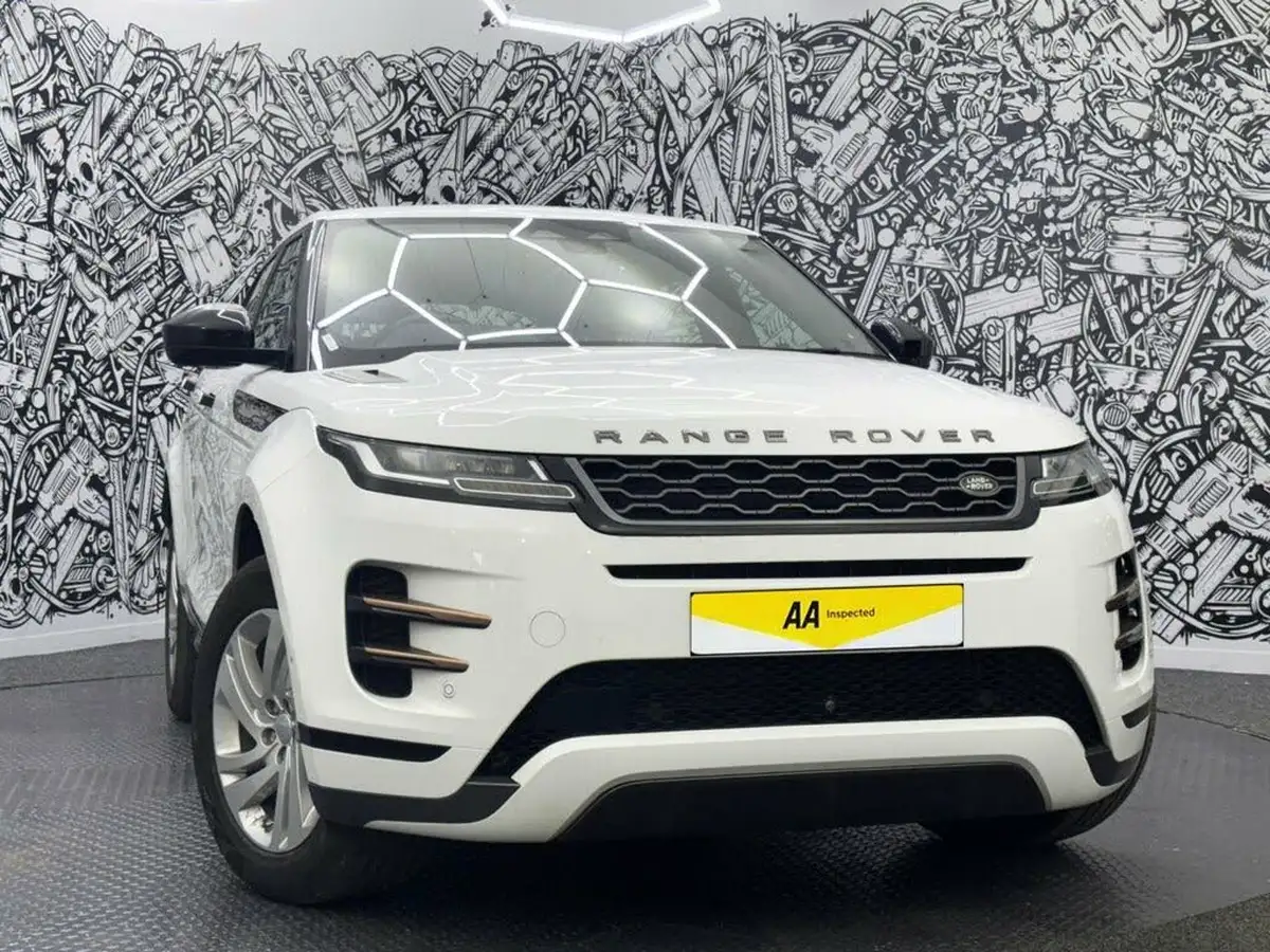 2020-land-rover-range-rover-evoque-20-d180-r-dynamic-s-big-3