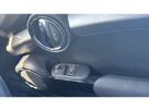 2020-mini-cooper-15-cooper-exclusive-hatchback-3d-auto-small-33
