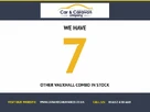 2020-vauxhall-combo-15cdti-sportive-2300-100pseu6dt-l1h1-panel-small-12