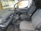 2020-vauxhall-combo-15cdti-sportive-2300-100pseu6dt-l1h1-panel-small-8