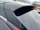 2018-nissan-leaf-e-2zero-small-32