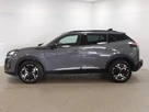 2024-peugeot-2008-suv-12-puretech-allure-130ps-small-3