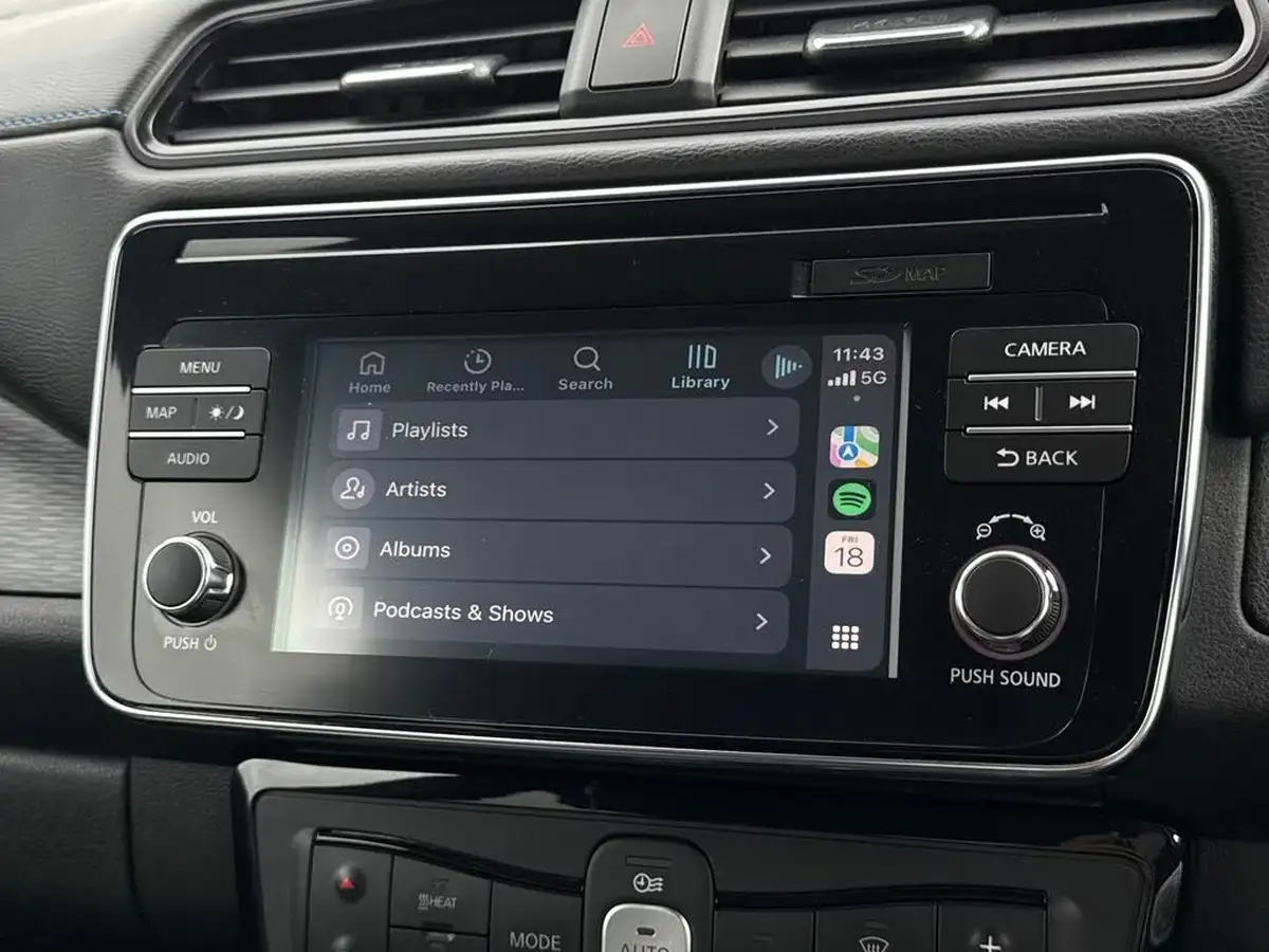 2018-nissan-leaf-e-2zero-big-45
