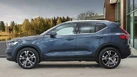 2022-volvo-xc40-20-b4-inscription-awd-small-5