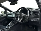 2018-nissan-leaf-e-2zero-small-8