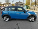 2011-mini-countryman-16-cooper-pepper-small-1