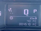2023-citroen-c3-12-puretech-plus-110ps-eat6-small-13