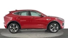 2021-jaguar-e-pace-15-p300e-r-dynamic-se-small-2