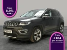 2019-jeep-compass-16-multijet-ii-limited-small-0