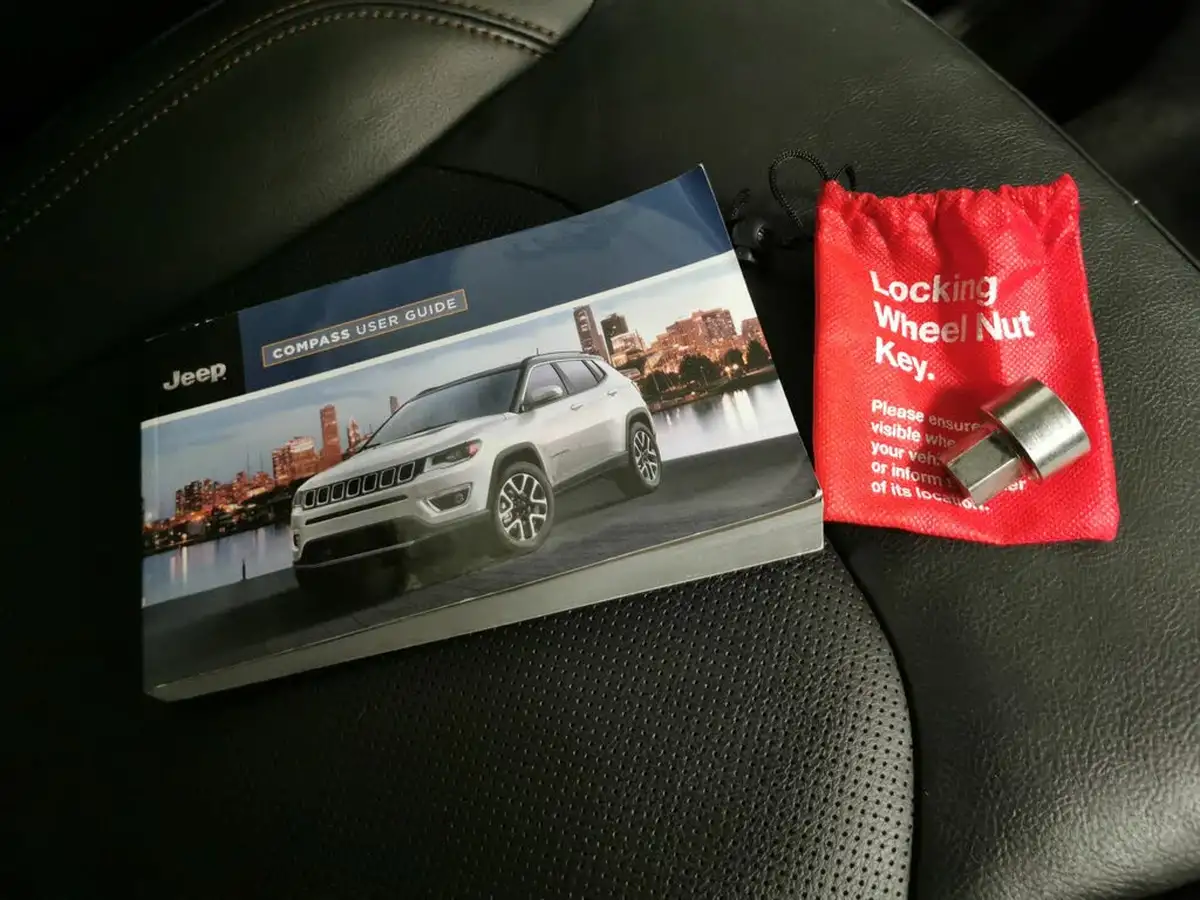 2019-jeep-compass-16-multijet-ii-limited-big-37