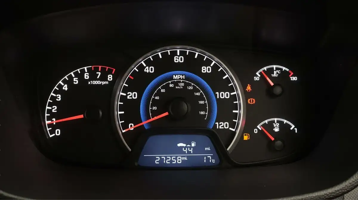 2019-hyundai-i10-10-s-big-10