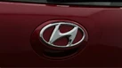 2019-hyundai-i10-10-s-small-21
