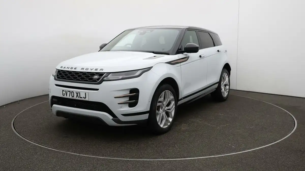 2021-land-rover-range-rover-evoque-15-p300e-r-dynamic-se-big-35