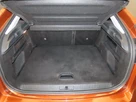 2022-citroen-c4-15bluehdi-sense-plus-110ps-small-10