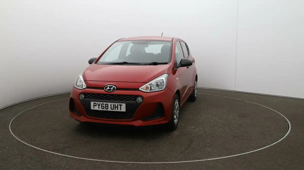 2019-hyundai-i10-10-s-big-34