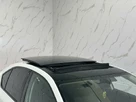2017-skoda-octavia-20tdi-se-l-hatchback-small-11