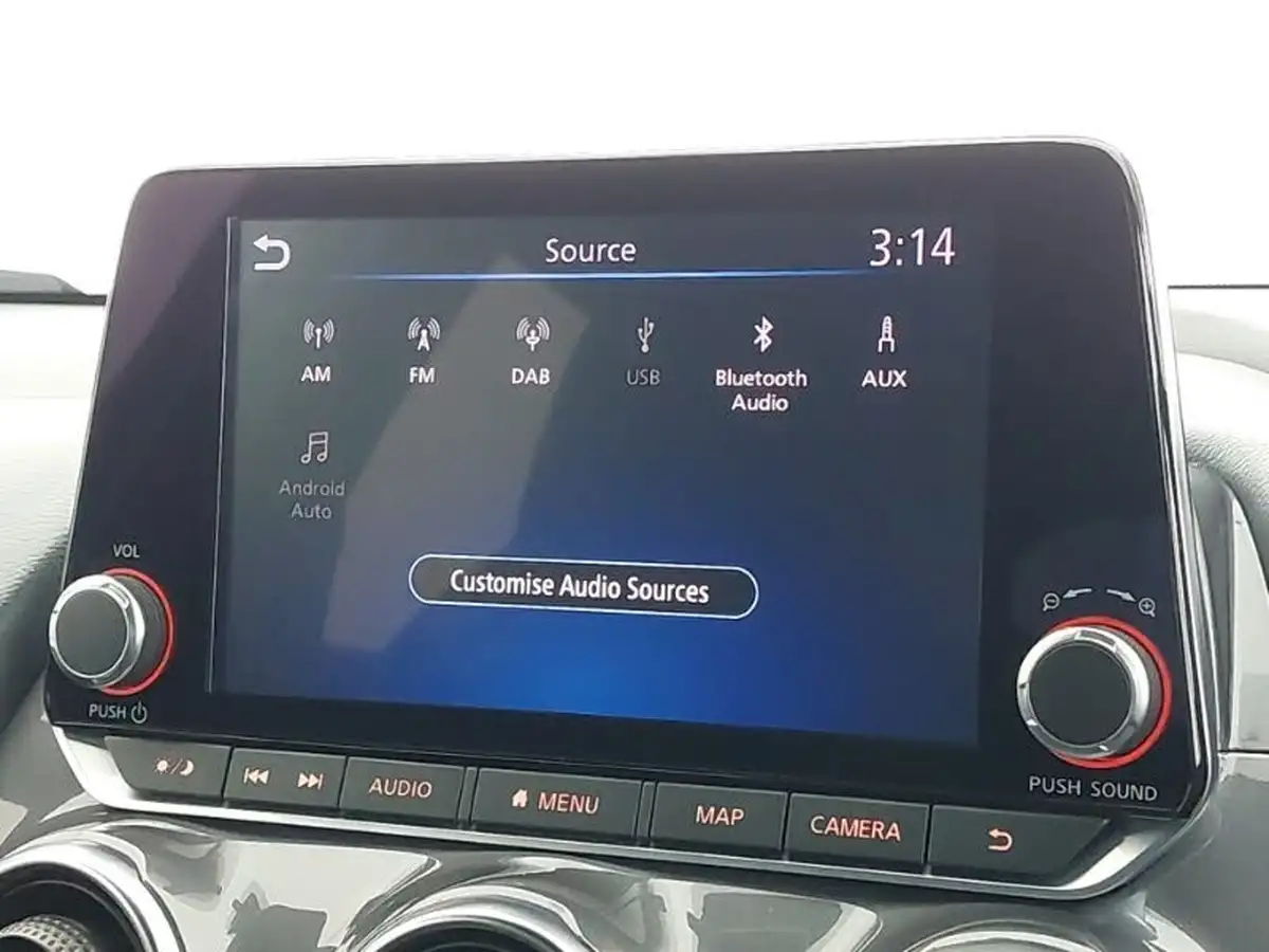 2021-nissan-juke-10-dig-t-n-connecta-dct-big-15