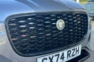 2024-jaguar-f-pace-20-p400e-r-dynamic-hse-black-90th-anniversary-edition-small-61