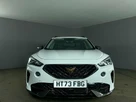 2024-cupra-formentor-20-tsi-v1-small-2