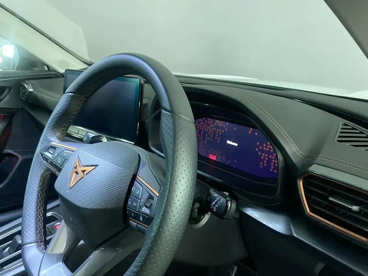 2024-cupra-formentor-20-tsi-v1-big-15