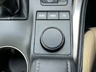 2015-lexus-nx-300h-25-luxury-197bhp-small-40