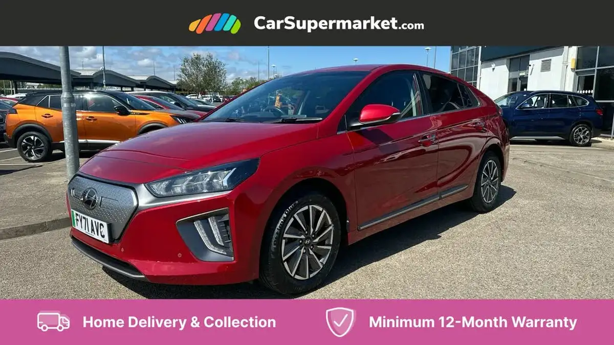 2021-hyundai-ioniq-e-premium-electric-100kw-big-32