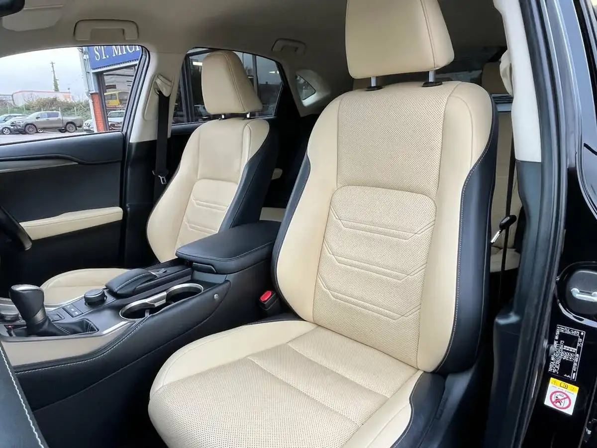 2015-lexus-nx-300h-25-luxury-197bhp-big-53
