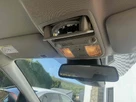 2015-honda-cr-v-20-se-honda-connect-4x4-ss-small-49