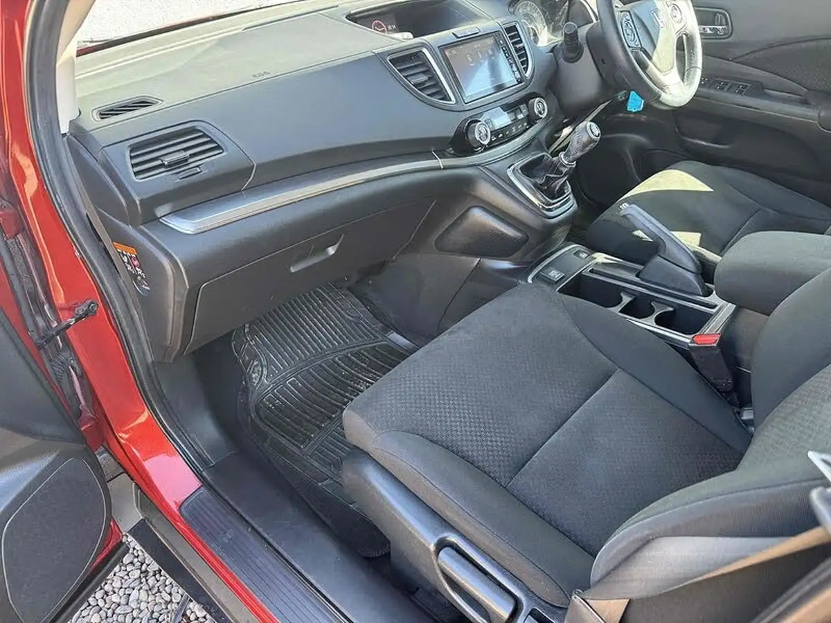 2015-honda-cr-v-20-se-honda-connect-4x4-ss-big-38
