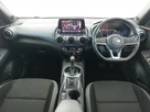 2021-nissan-juke-10-dig-t-n-connecta-dct-small-2