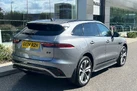 2024-jaguar-f-pace-20-p400e-r-dynamic-hse-black-90th-anniversary-edition-small-9