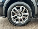 2015-lexus-nx-300h-25-luxury-197bhp-small-12