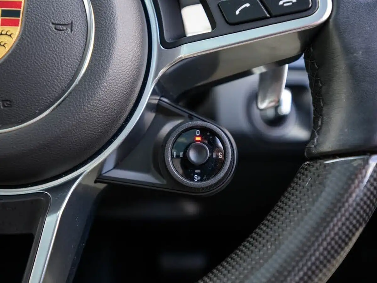 2022-porsche-cayenne-30-v6-platinum-edition-coupe-big-20