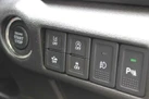 2022-suzuki-s-cross-14-boosterjet-motion-auto-small-30