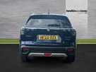 2022-suzuki-s-cross-14-boosterjet-motion-auto-small-6