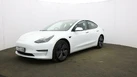 2022-tesla-model-3-e-long-range-small-37