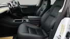 2022-tesla-model-3-e-long-range-small-13