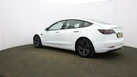 2022-tesla-model-3-e-long-range-small-65