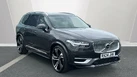 2024-volvo-xc90-20-t8-ultimate-dark-small-0