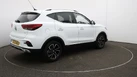 2023-mg-zs-suv-10t-gdi-exclusive-auto-small-50