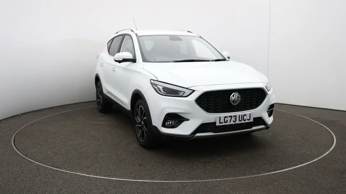 2023-mg-zs-suv-10t-gdi-exclusive-auto-big-39