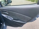 2022-mazda-mazda2-15-e-skyactiv-g-gt-sport-tech-small-13