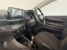 2021-hyundai-i20-10-t-gdi-element-small-6