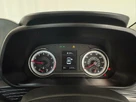 2021-hyundai-i20-10-t-gdi-element-small-30