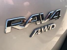 2015-toyota-rav4-20td-icon-20d-4d-awd-small-15